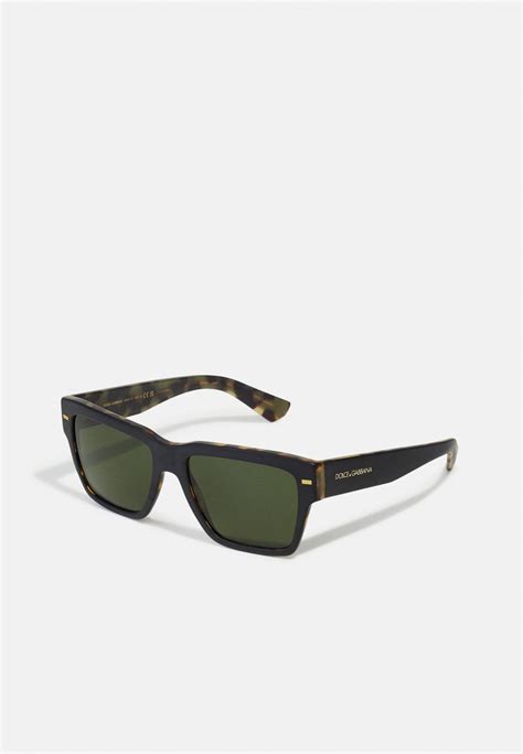 faux dolce gabbana sunglasses|Dolce & Gabbana unisex sunglasses.